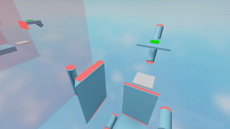 GRAVITY 🔄 screenshot