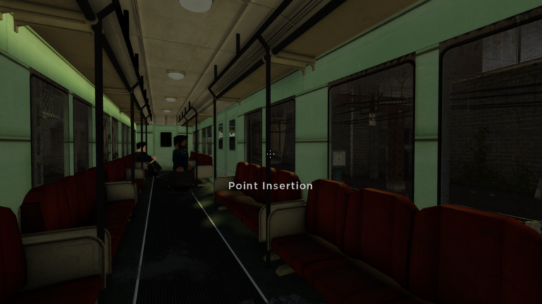 Half-Blox 2 screenshot