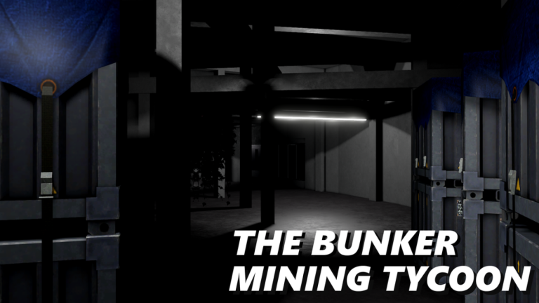 Mining Tycoon 2.0 👷 screenshot