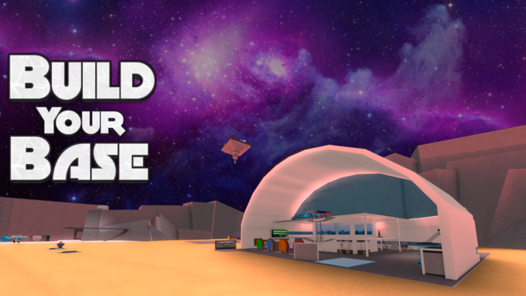 Clone Tycoon 2 screenshot