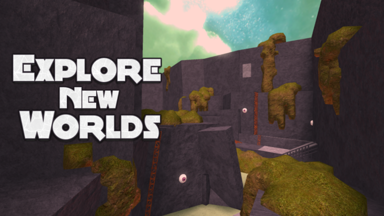 Clone Tycoon 2 screenshot