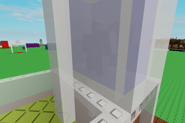 Make your clone and build an army! (Remastered) screenshot