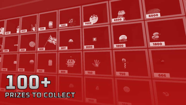 [💖] Cornerstone Arcade screenshot