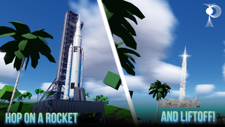 Space Sailors screenshot