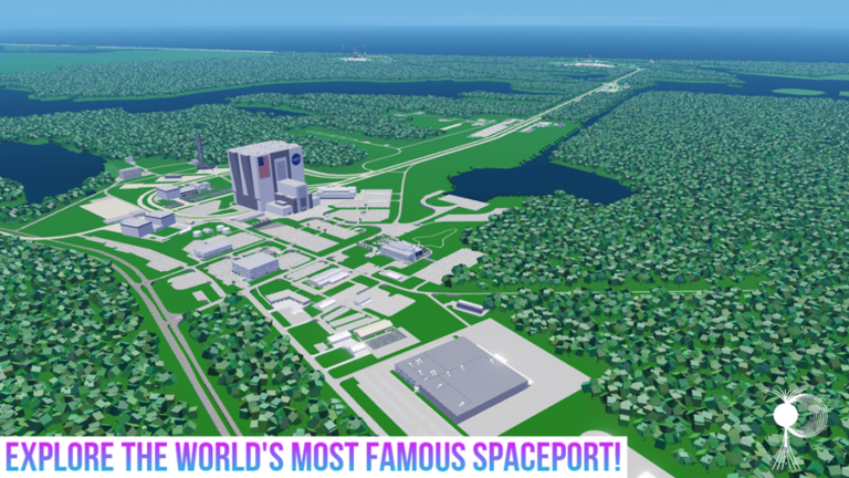 Space Sailors screenshot