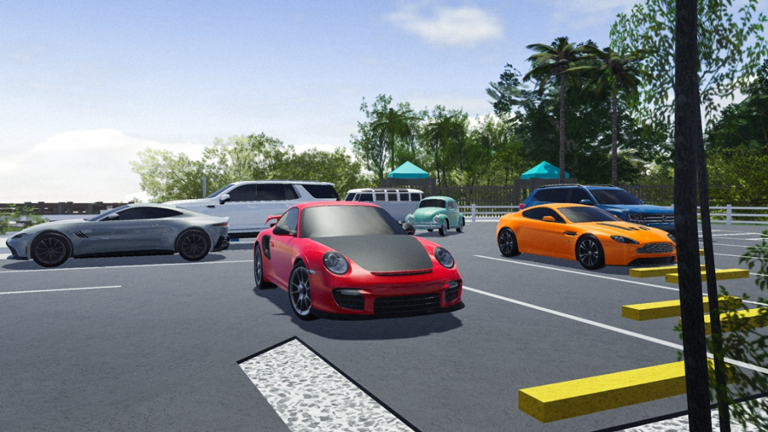 Southwest Florida Beta screenshot