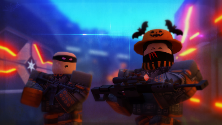 ❄️| Aurora's Dam | RAID screenshot