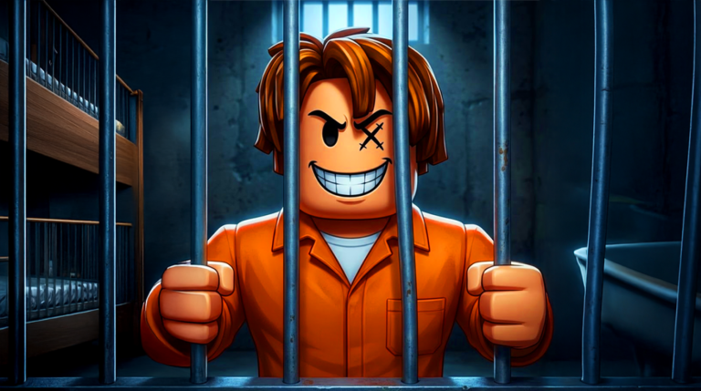 The Escape (Story) screenshot