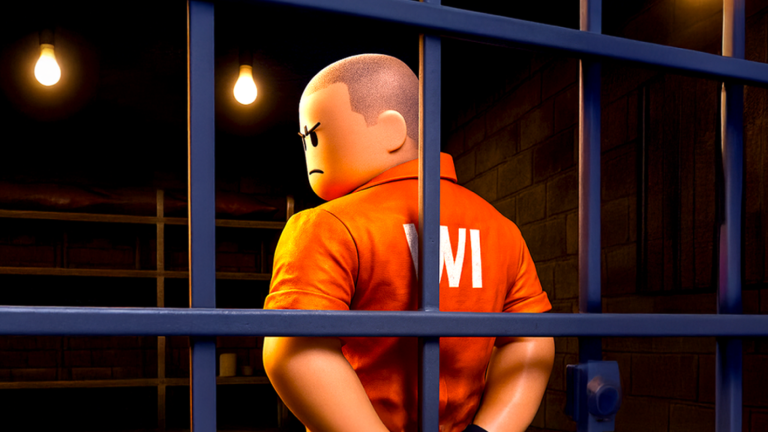 The Escape (Story) screenshot