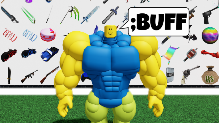 Free Admin House 🏠 screenshot