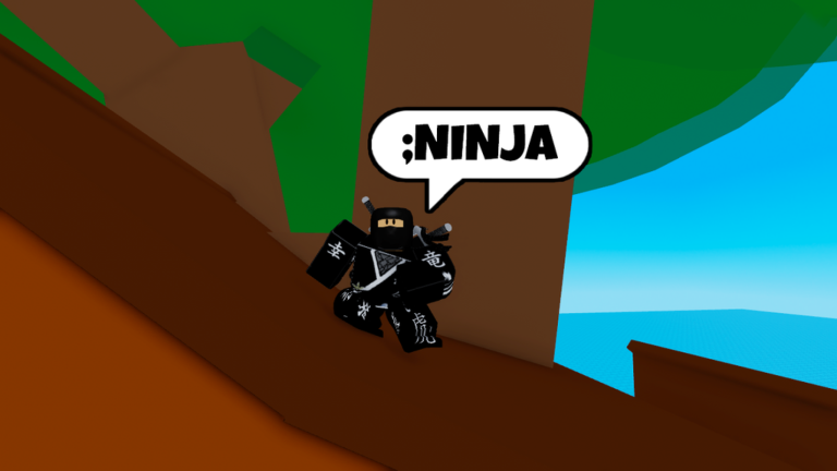 Free Admin House 🏠 screenshot