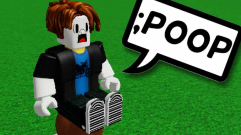 Free Admin House 🏠 screenshot