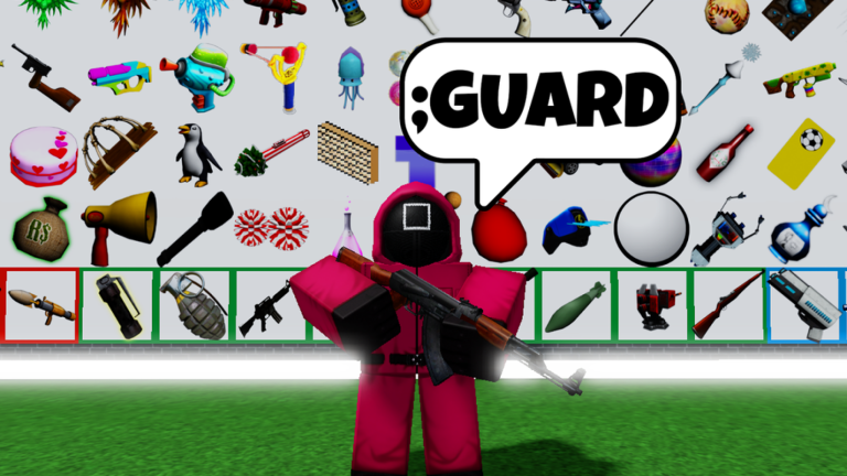 Free Admin House 🏠 screenshot