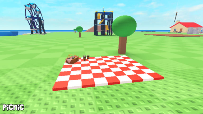 Crazy Babies 🦆 screenshot