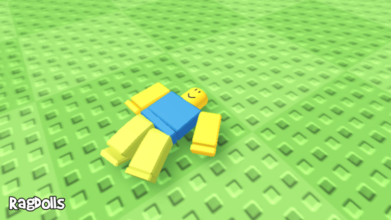 Crazy Babies 🦆 screenshot