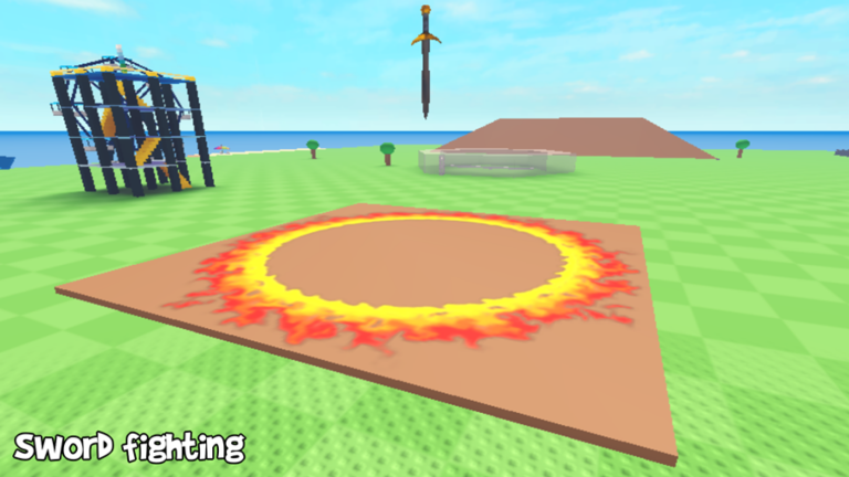 Crazy Babies 🦆 screenshot