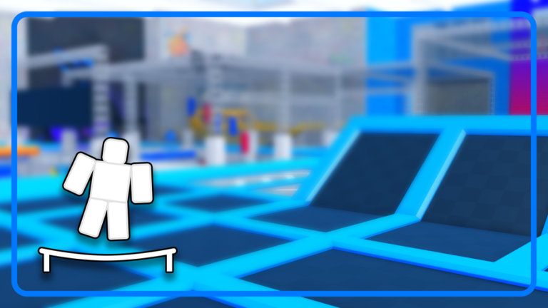 Trampoline Park! Air Time! screenshot