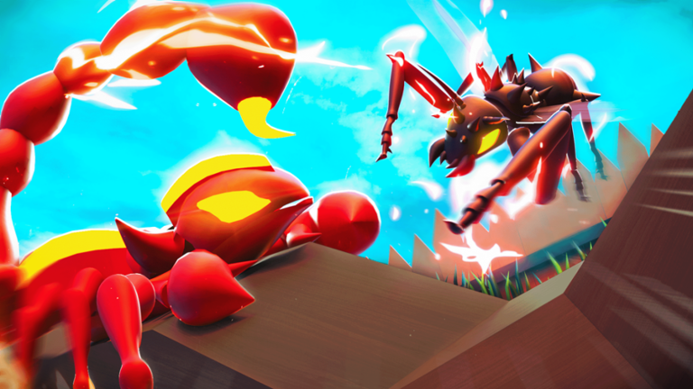 Little World 🌎 screenshot