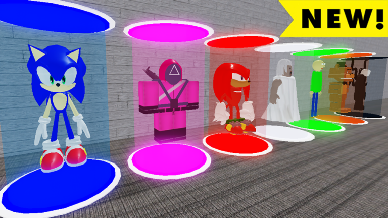 Video Game Tycoon screenshot