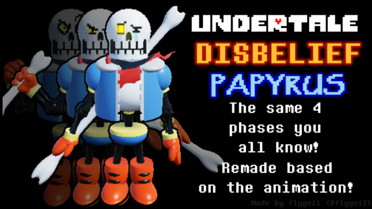 Sans Multiversal Battles! 2 screenshot