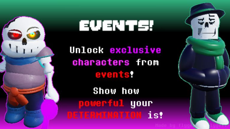 Sans Multiversal Battles! 2 screenshot