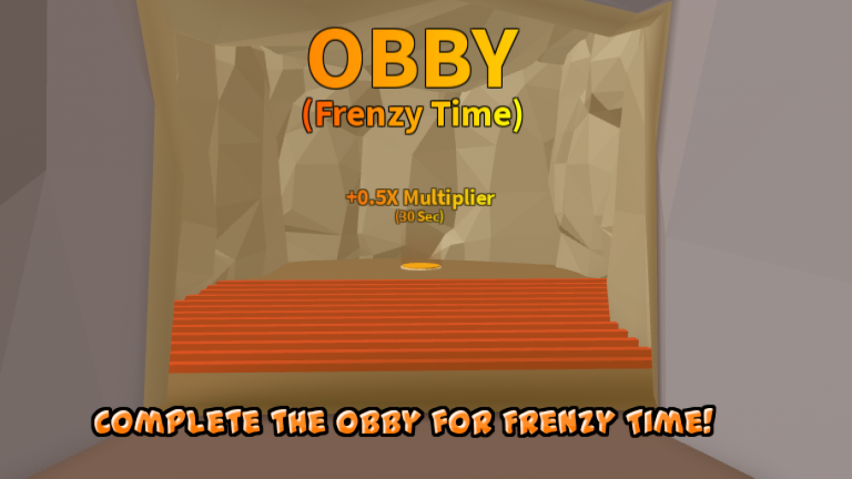 🍕 2 Player Pizza Factory Tycoon screenshot