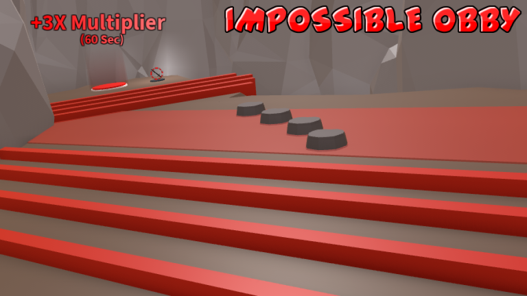 🍕 2 Player Pizza Factory Tycoon screenshot