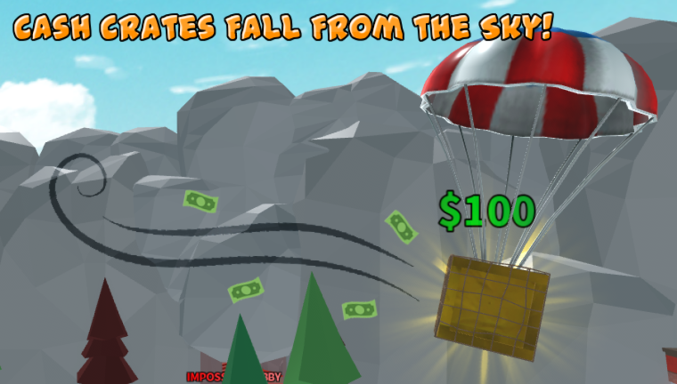 🍕 2 Player Pizza Factory Tycoon screenshot