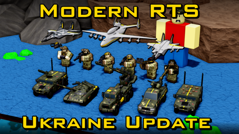 The Conquerors 3 screenshot