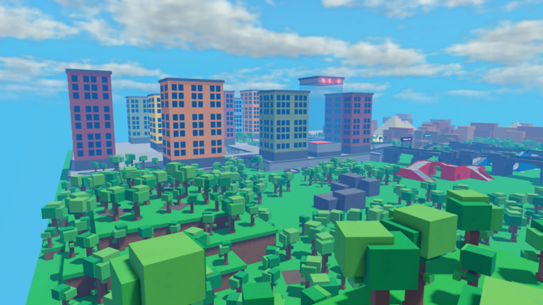 Marble Chaos! screenshot