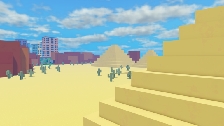 Marble Chaos! screenshot