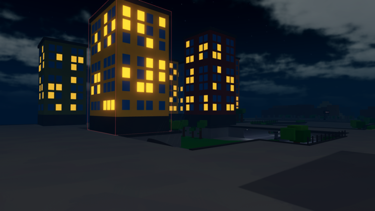 Marble Chaos! screenshot