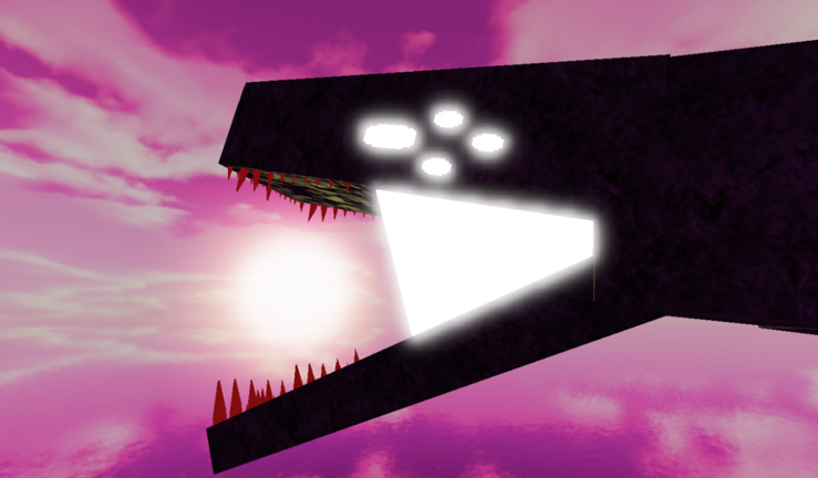 Monster Sandbox (UPDATE) screenshot