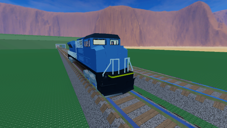 Train Vs Car Crash screenshot