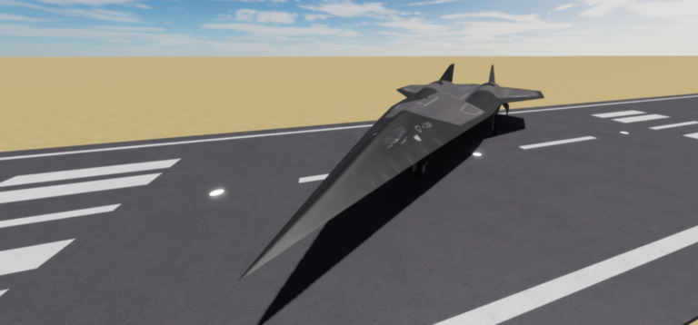 The Fastest!  [PLANETS] screenshot