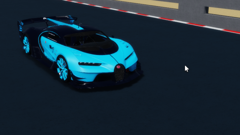 The Fastest!  [PLANETS] screenshot