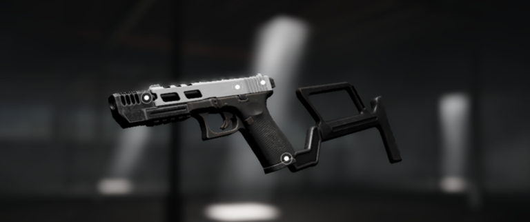 FRONTLINES screenshot