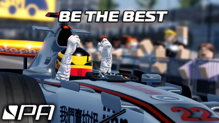 Formula Apex Racing screenshot