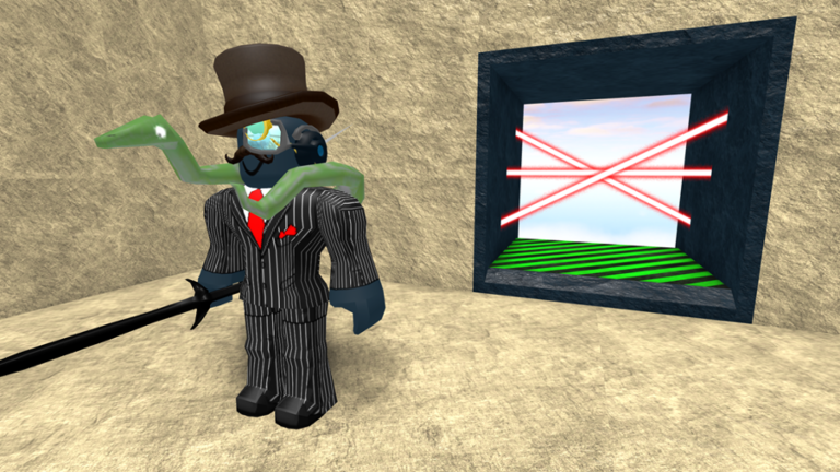 Build and Brawl screenshot