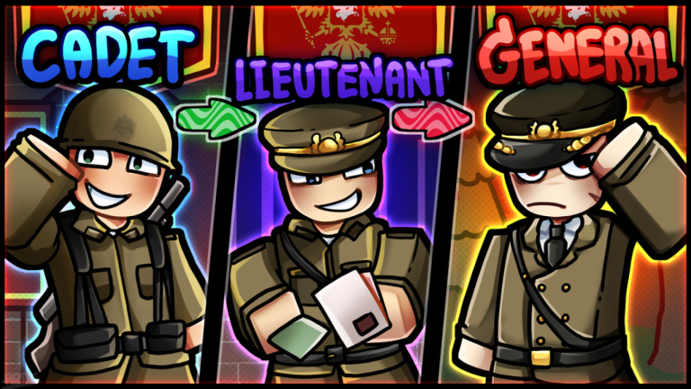 PAPERS, PLEASE! [🆕 UPDATE] screenshot