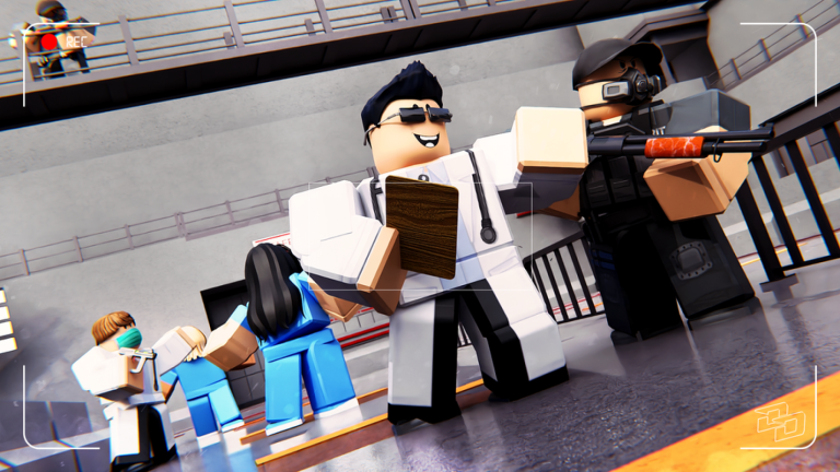 ❄️☣️ Disease Control screenshot