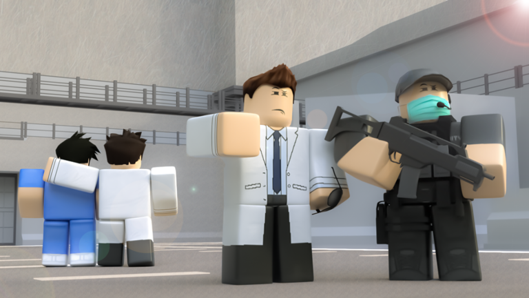 ❄️☣️ Disease Control screenshot