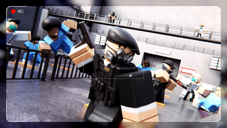 ❄️☣️ Disease Control screenshot