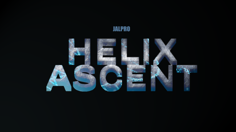 Helix Ascent - Superhero Roleplay screenshot