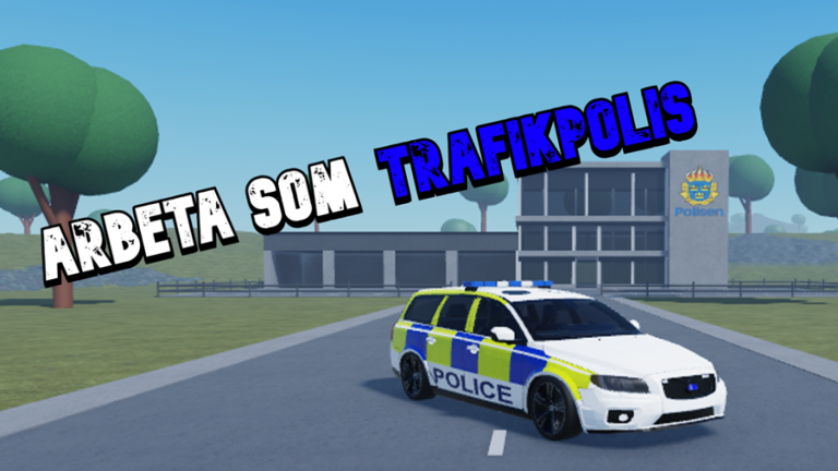 Volvo Byn 1 screenshot