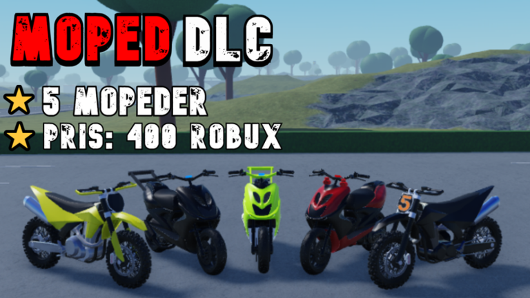 Volvo Byn 1 screenshot