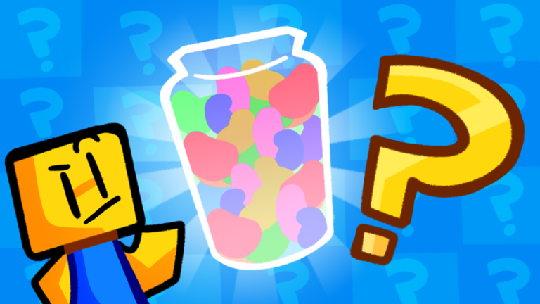 Guess How Many screenshot