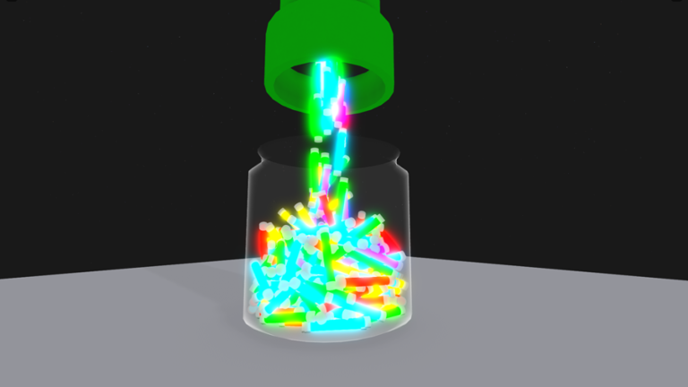 Guess How Many screenshot