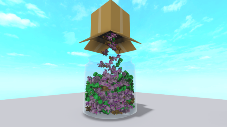 Guess How Many screenshot