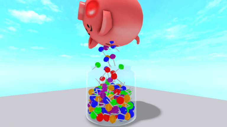 Guess How Many screenshot